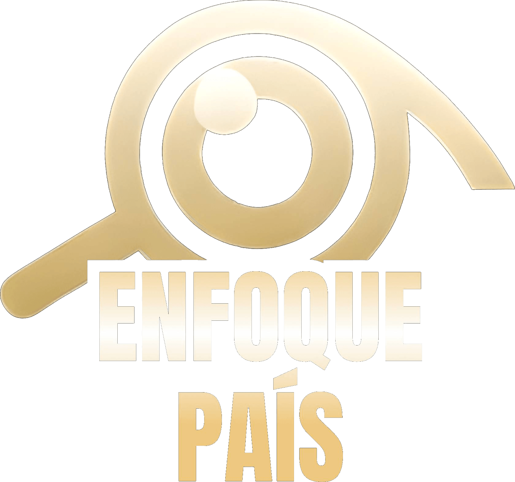 Enfoque País